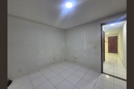 Apartamento para alugar com 1 quarto, 50m² em Recreio dos Bandeirantes, Rio de Janeiro