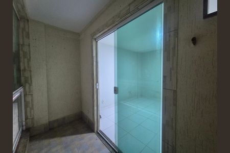 Apartamento para alugar com 1 quarto, 50m² em Recreio dos Bandeirantes, Rio de Janeiro