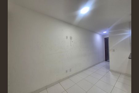 Apartamento para alugar com 1 quarto, 50m² em Recreio dos Bandeirantes, Rio de Janeiro