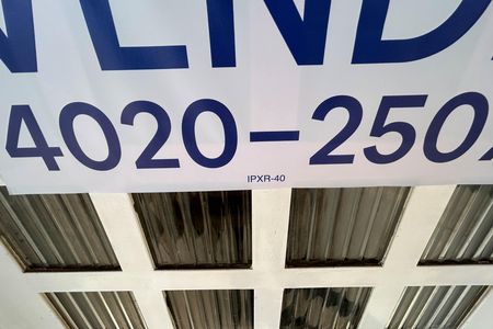 Apartamento à venda com 39m², 2 quartos e sem vaga Apartamento à venda com 39m², 2 quartos e sem vagaPlaca