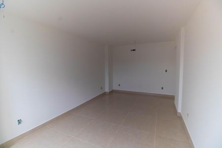 Apartamento para alugar com 80m², 2 quartos e 1 vaga Apartamento para alugar com 80m², 2 quartos e 1 vagaSuíte