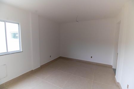 Apartamento para alugar com 80m², 2 quartos e 1 vaga Apartamento para alugar com 80m², 2 quartos e 1 vagaQuarto