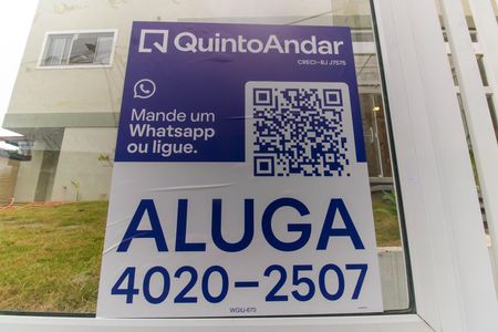Apartamento para alugar com 80m², 2 quartos e 1 vaga Apartamento para alugar com 80m², 2 quartos e 1 vagaPlaquinha
