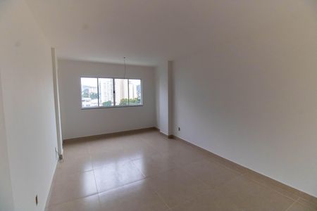 Apartamento para alugar com 80m², 2 quartos e 1 vaga Apartamento para alugar com 80m², 2 quartos e 1 vagaSuíte