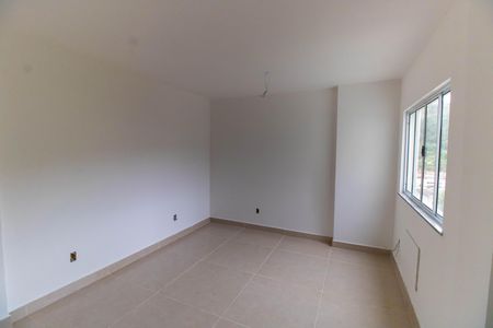 Apartamento para alugar com 80m², 2 quartos e 1 vaga Apartamento para alugar com 80m², 2 quartos e 1 vagaQuarto