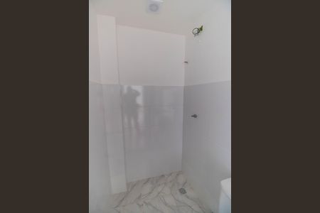 Apartamento para alugar com 80m², 2 quartos e 1 vaga Apartamento para alugar com 80m², 2 quartos e 1 vagaBanheiro Social