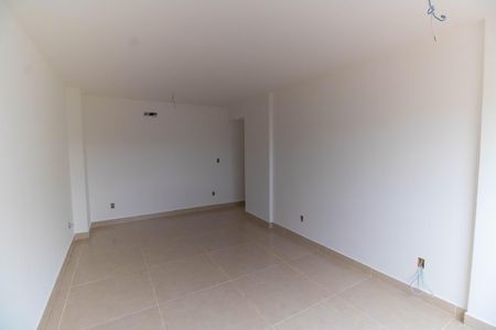 Apartamento para alugar com 80m², 2 quartos e 1 vaga Apartamento para alugar com 80m², 2 quartos e 1 vagaSuíte