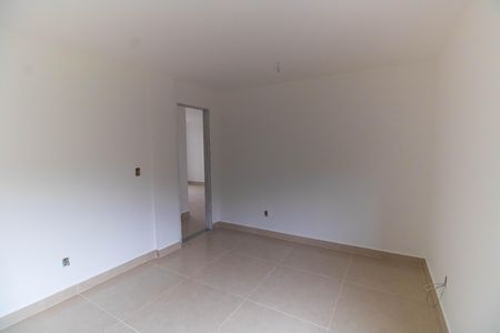 Apartamento para alugar com 80m², 2 quartos e 1 vaga Apartamento para alugar com 80m², 2 quartos e 1 vagaQuarto