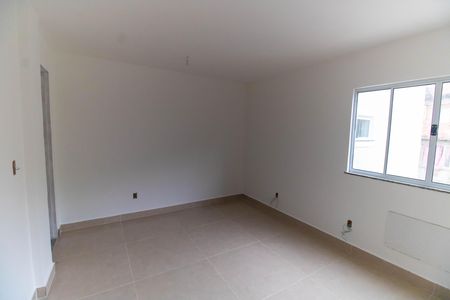 Apartamento para alugar com 80m², 2 quartos e 1 vaga Apartamento para alugar com 80m², 2 quartos e 1 vagaQuarto