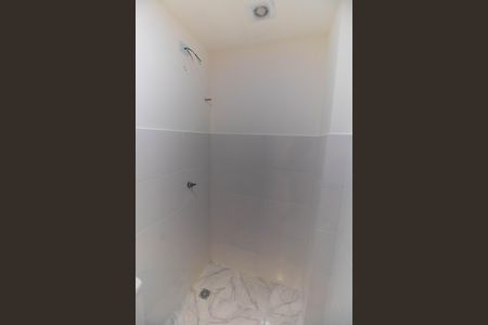Apartamento para alugar com 80m², 2 quartos e 1 vaga Apartamento para alugar com 80m², 2 quartos e 1 vagaBanheiro Social