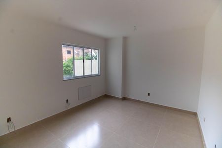 Apartamento para alugar com 80m², 2 quartos e 1 vaga Apartamento para alugar com 80m², 2 quartos e 1 vagaQuarto