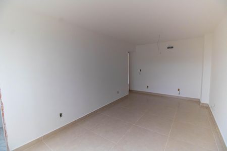 Apartamento para alugar com 80m², 2 quartos e 1 vaga Apartamento para alugar com 80m², 2 quartos e 1 vagaSuíte