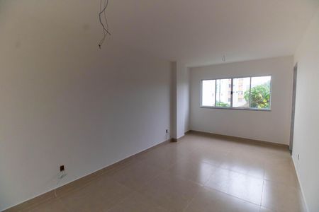 Apartamento para alugar com 80m², 2 quartos e 1 vaga Apartamento para alugar com 80m², 2 quartos e 1 vagaSuíte