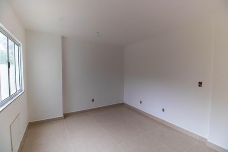 Apartamento para alugar com 80m², 2 quartos e 1 vaga Apartamento para alugar com 80m², 2 quartos e 1 vagaQuarto