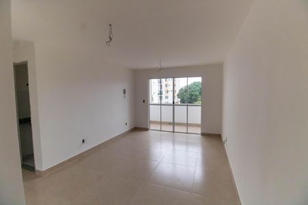 Apartamento para alugar com 2 quartos, 80m² em Fonseca, Niterói