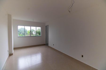 Apartamento para alugar com 80m², 2 quartos e 1 vaga Apartamento para alugar com 80m², 2 quartos e 1 vagaSuíte