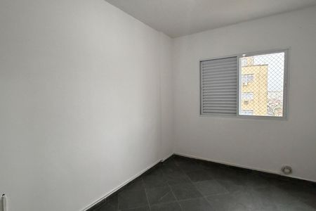 Quarto de apartamento para alugar com 1 quarto, 28m² em Embaré, Santos