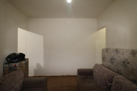 Sala de casa à venda com 2 quartos, 250m² em Casa Grande, Diadema