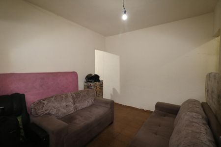 Casa à venda com 2 quartos, 250m² em Casa Grande, Diadema