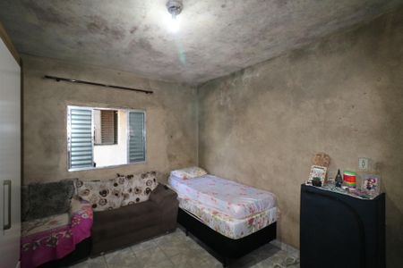 Casa 3 de casa à venda com 2 quartos, 250m² em Casa Grande, Diadema