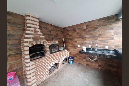 Casa para alugar com 250m², 5 quartos e 4 vagas Casa para alugar com 250m², 5 quartos e 4 vagasÁrea externa