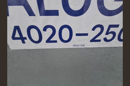 Casa para alugar com 250m², 5 quartos e 4 vagas Casa para alugar com 250m², 5 quartos e 4 vagasplaquinha