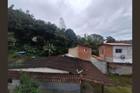 Casa para alugar com 250m², 5 quartos e 4 vagas Casa para alugar com 250m², 5 quartos e 4 vagasVista do Quarto 4