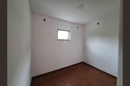Casa para alugar com 250m², 5 quartos e 4 vagas Casa para alugar com 250m², 5 quartos e 4 vagasCloset