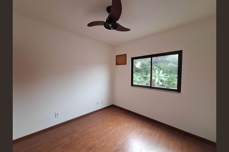 Quarto 4 de casa para alugar com 5 quartos, 250m² em Matapaca, Niterói