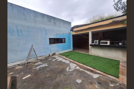 Casa para alugar com 250m², 5 quartos e 4 vagas Casa para alugar com 250m², 5 quartos e 4 vagasÁrea externa
