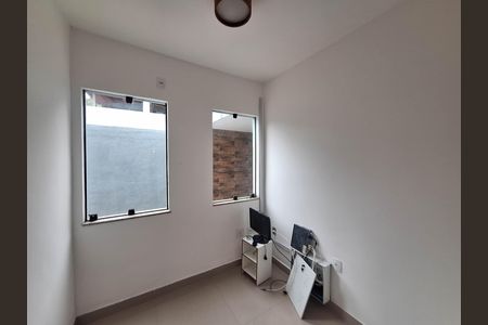 Casa para alugar com 250m², 5 quartos e 4 vagas Casa para alugar com 250m², 5 quartos e 4 vagasQuarto 2