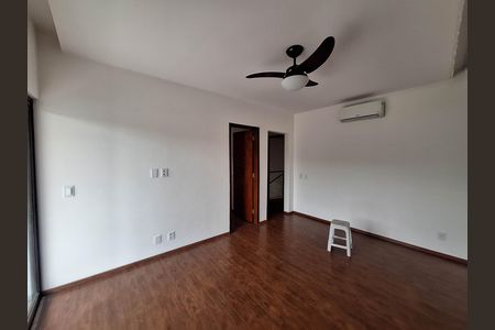 Casa para alugar com 250m², 5 quartos e 4 vagas Casa para alugar com 250m², 5 quartos e 4 vagas Suíte