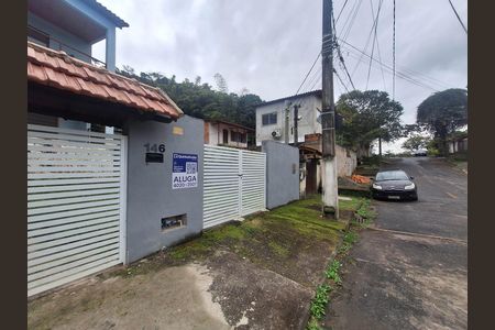 Casa para alugar com 250m², 5 quartos e 4 vagas Casa para alugar com 250m², 5 quartos e 4 vagasplaquinha