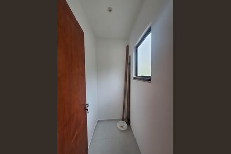 Despensa de casa para alugar com 5 quartos, 250m² em Matapaca, Niterói