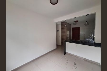 Cozinha de casa para alugar com 5 quartos, 250m² em Matapaca, Niterói