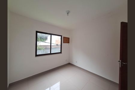 Casa para alugar com 250m², 5 quartos e 4 vagas Casa para alugar com 250m², 5 quartos e 4 vagasQuarto 3