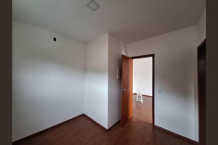 Casa para alugar com 250m², 5 quartos e 4 vagas Casa para alugar com 250m², 5 quartos e 4 vagasCloset