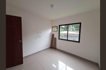 Casa para alugar com 250m², 5 quartos e 4 vagas Casa para alugar com 250m², 5 quartos e 4 vagasQuarto 1