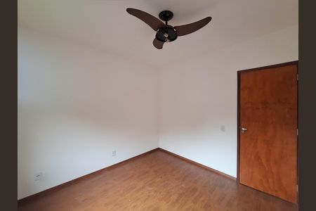 Casa para alugar com 250m², 5 quartos e 4 vagas Casa para alugar com 250m², 5 quartos e 4 vagasQuarto 4