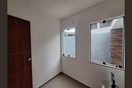 Casa para alugar com 250m², 5 quartos e 4 vagas Casa para alugar com 250m², 5 quartos e 4 vagasQuarto 2