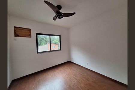 Casa para alugar com 250m², 5 quartos e 4 vagas Casa para alugar com 250m², 5 quartos e 4 vagasQuarto 4