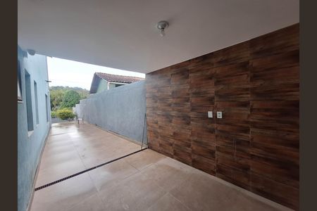 Casa para alugar com 250m², 5 quartos e 4 vagas Casa para alugar com 250m², 5 quartos e 4 vagasÁrea externa