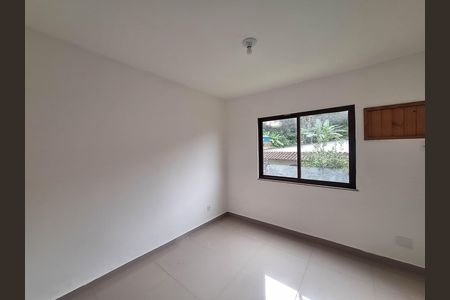 Casa para alugar com 250m², 5 quartos e 4 vagas Casa para alugar com 250m², 5 quartos e 4 vagasQuarto 3