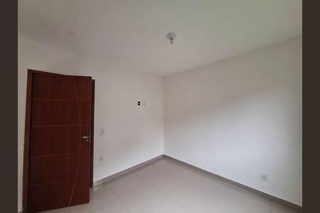 Casa para alugar com 250m², 5 quartos e 4 vagas Casa para alugar com 250m², 5 quartos e 4 vagasQuarto 3