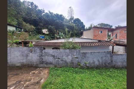 Casa para alugar com 250m², 5 quartos e 4 vagas Casa para alugar com 250m², 5 quartos e 4 vagasVista do Quarto 3