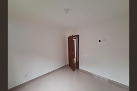 Casa para alugar com 250m², 5 quartos e 4 vagas Casa para alugar com 250m², 5 quartos e 4 vagasQuarto 3