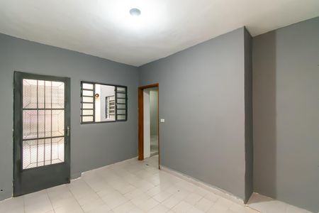 Casa para alugar com 3 quartos, 70m² em Vila Prudente, São Paulo