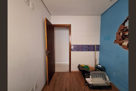Apartamento para alugar com 98m², 2 quartos e 1 vaga Apartamento para alugar com 98m², 2 quartos e 1 vagaQuarto