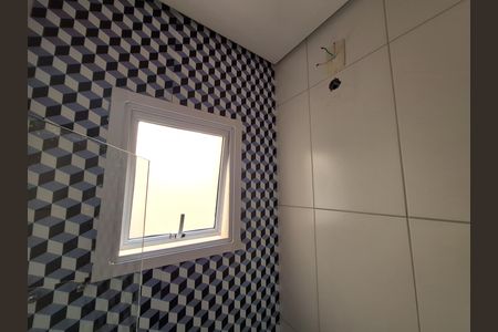 Apartamento para alugar com 98m², 2 quartos e 1 vaga Apartamento para alugar com 98m², 2 quartos e 1 vagaBanheiro