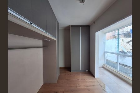 Apartamento para alugar com 98m², 2 quartos e 1 vaga Apartamento para alugar com 98m², 2 quartos e 1 vagaSuíte